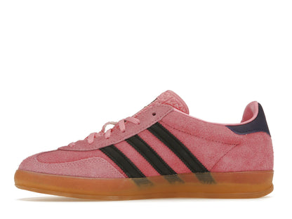 adidas Gazelle Indoor Bliss Pink Purple