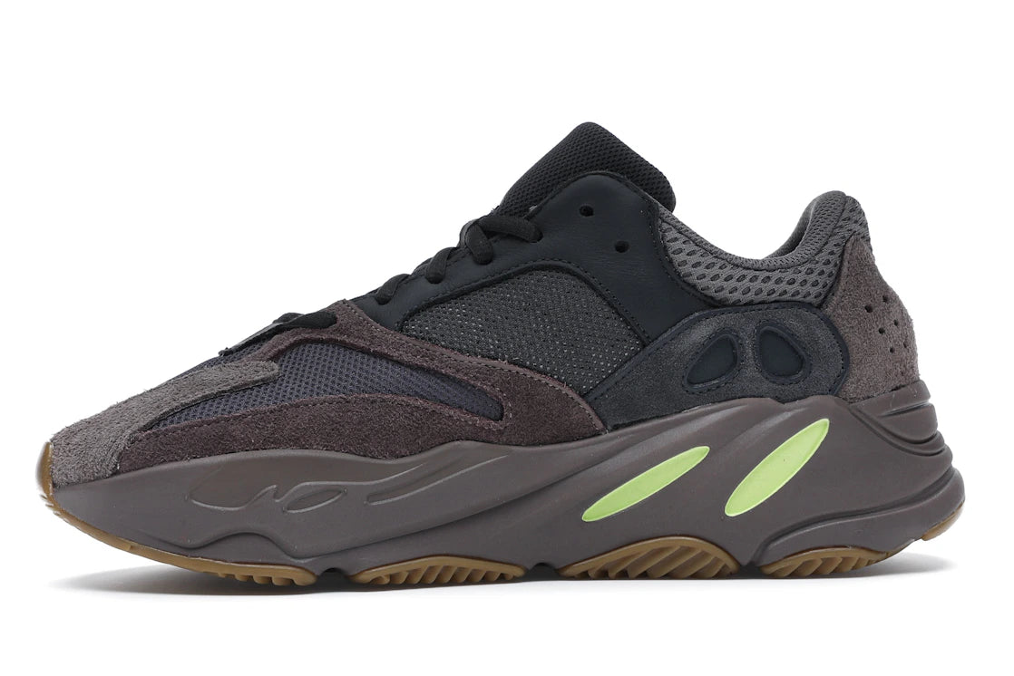 adidas Yeezy Boost 700 Mauve