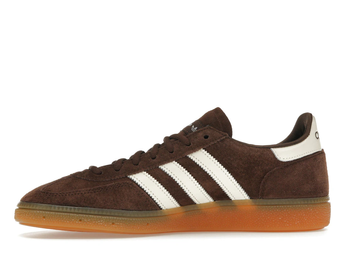 Adidas Handball Spezial Sporty & Rich Brown