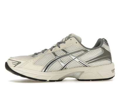 ASICS Gel-1130 Cream Clay Grey