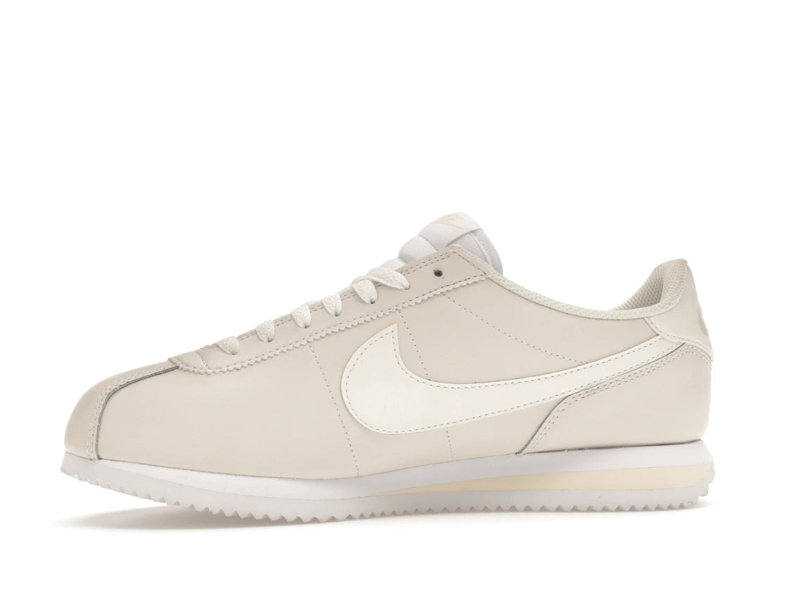 Nike Cortez Phantom Coconut Milk