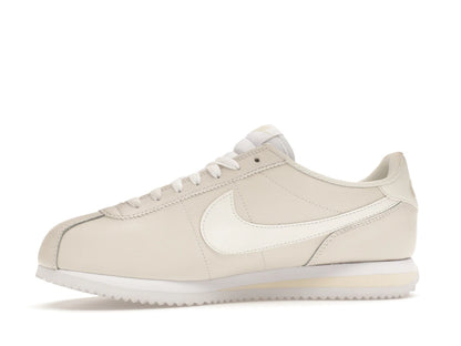 Nike Cortez Phantom Coconut Milk