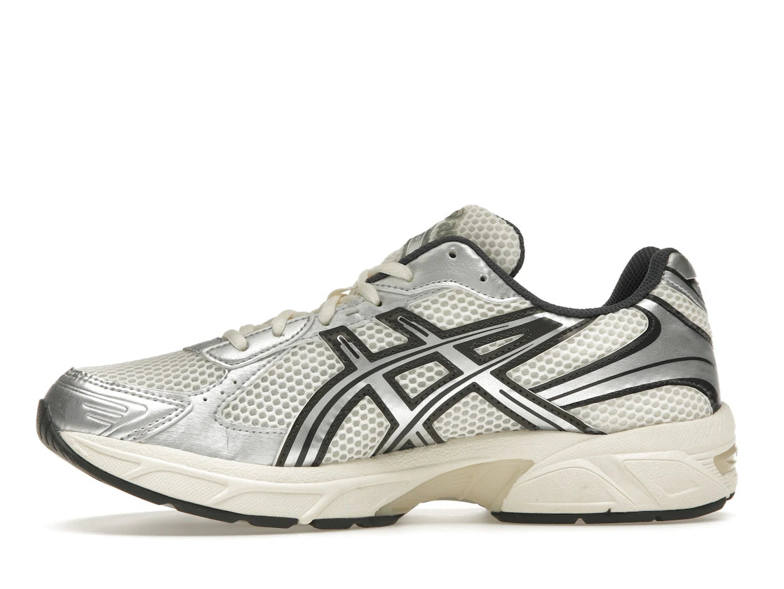 ASICS Gel-1130 Cream Pure Silver
