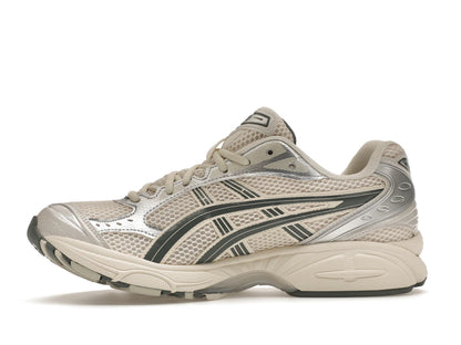 ASICS Gel-Kayano 14 Birch Dark Pewter