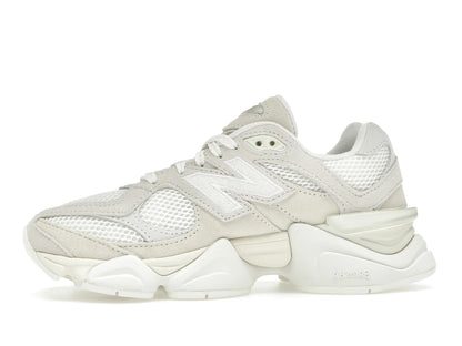 New Balance 9060 Angora Sea Salt