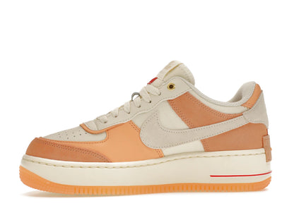 Nike Air Force 1 Low Shadow Sisterhood Cashmere