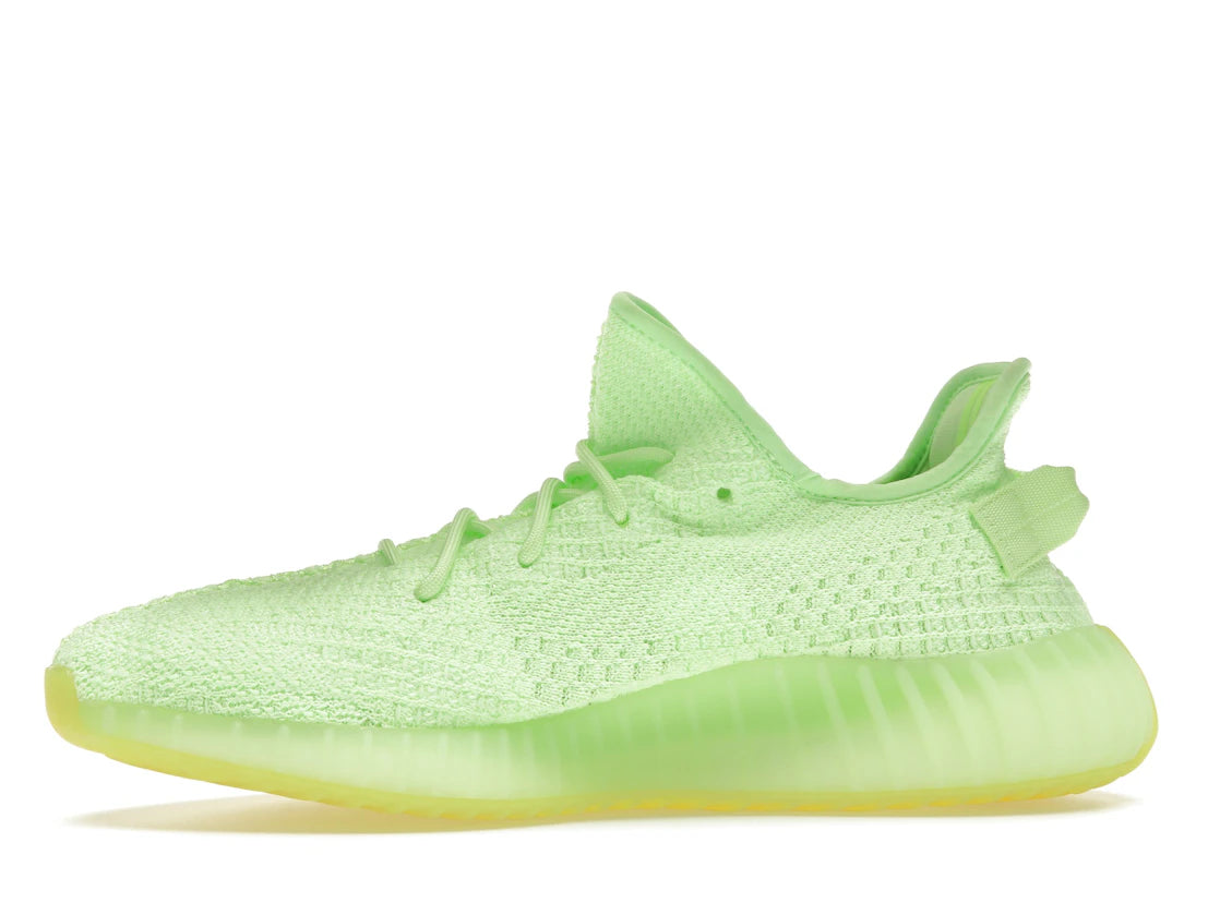 adidas Yeezy Boost 350 V2 Glow