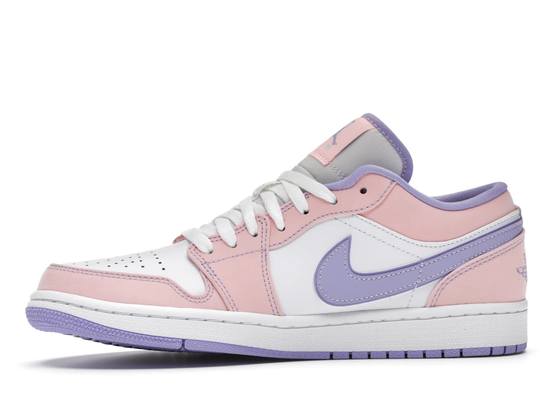 Jordan 1 Low SE Arctic Punch