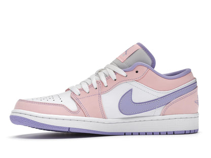 Jordan 1 Low SE Arctic Punch