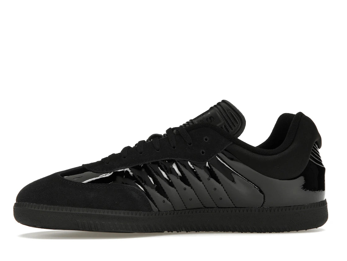 adidas Samba Dingyun Zhang Black