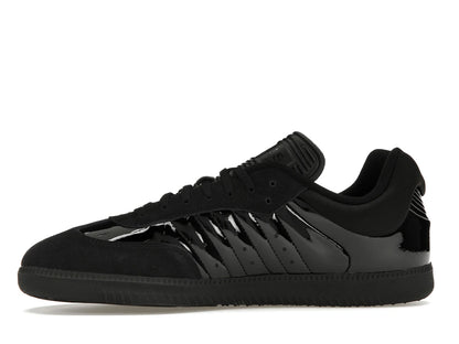 adidas Samba Dingyun Zhang Black