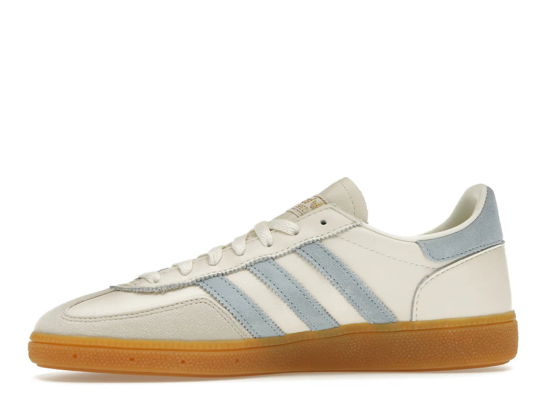 adidas Handball Spezial Shadow Brown Alumina