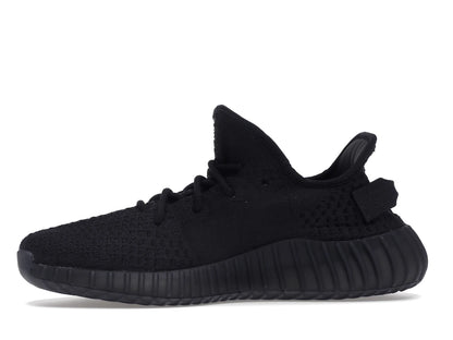 adidas Yeezy Boost 350 V2 Onyx