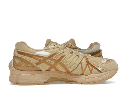 ASICS Gel-Kayano 20 Doublet Cardboard