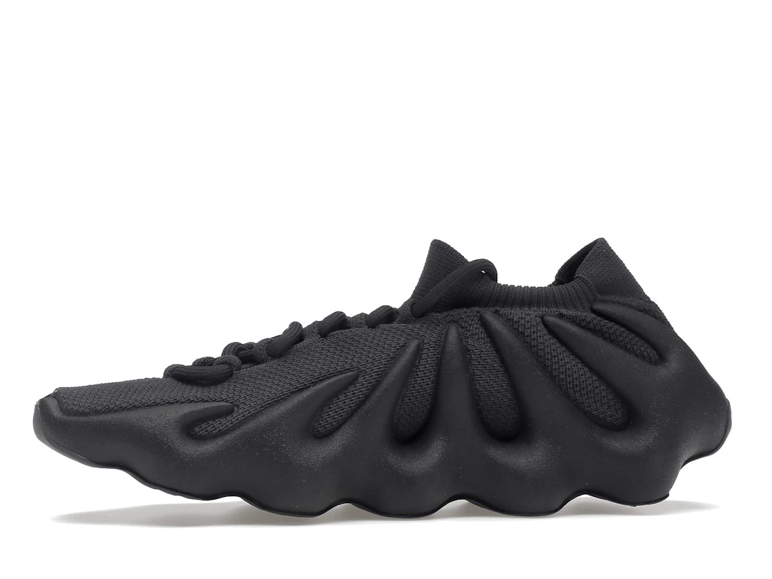 adidas Yeezy 450 Utility Black