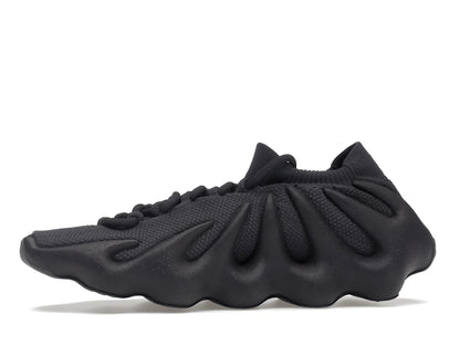 adidas Yeezy 450 Utility Black