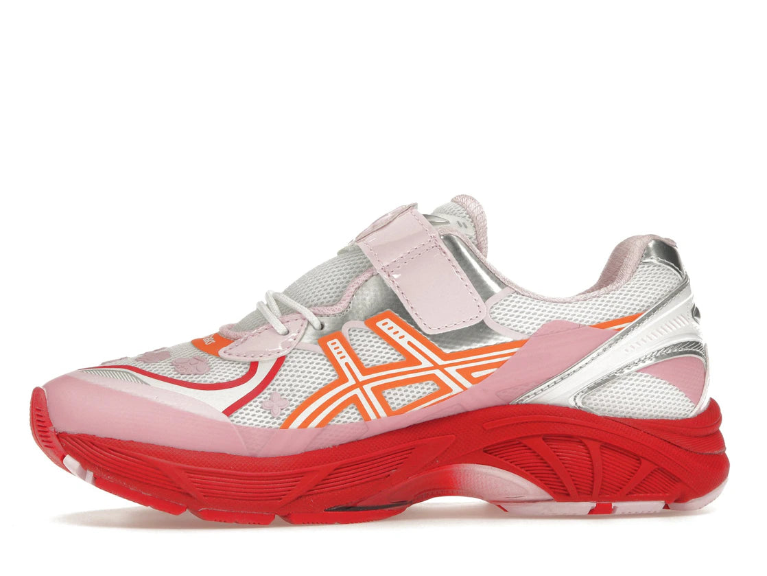 ASICS GT-2160 Cecilie Bahnsen Habanero