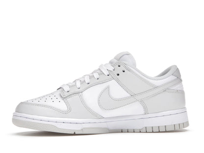 Nike Dunk Low Photon Dust