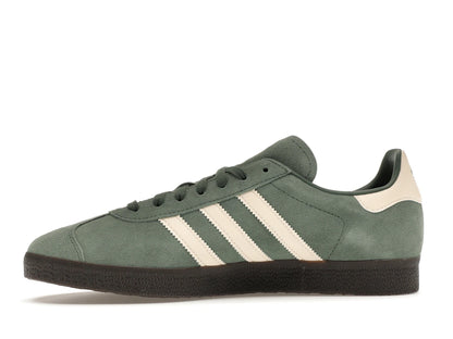 adidas Gazelle Mexico