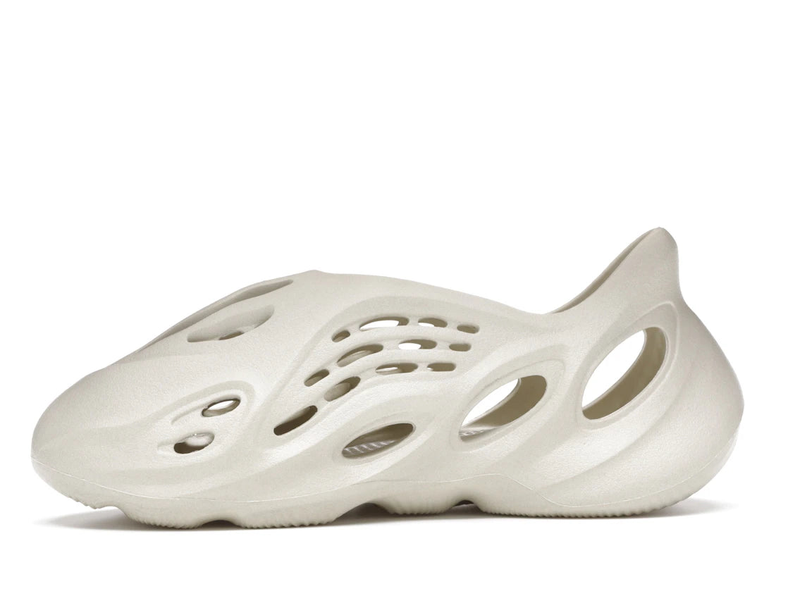 adidas Yeezy Foam RNNR Sand