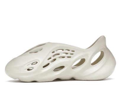 adidas Yeezy Foam RNNR Sand