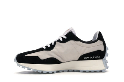 New Balance 327 Black