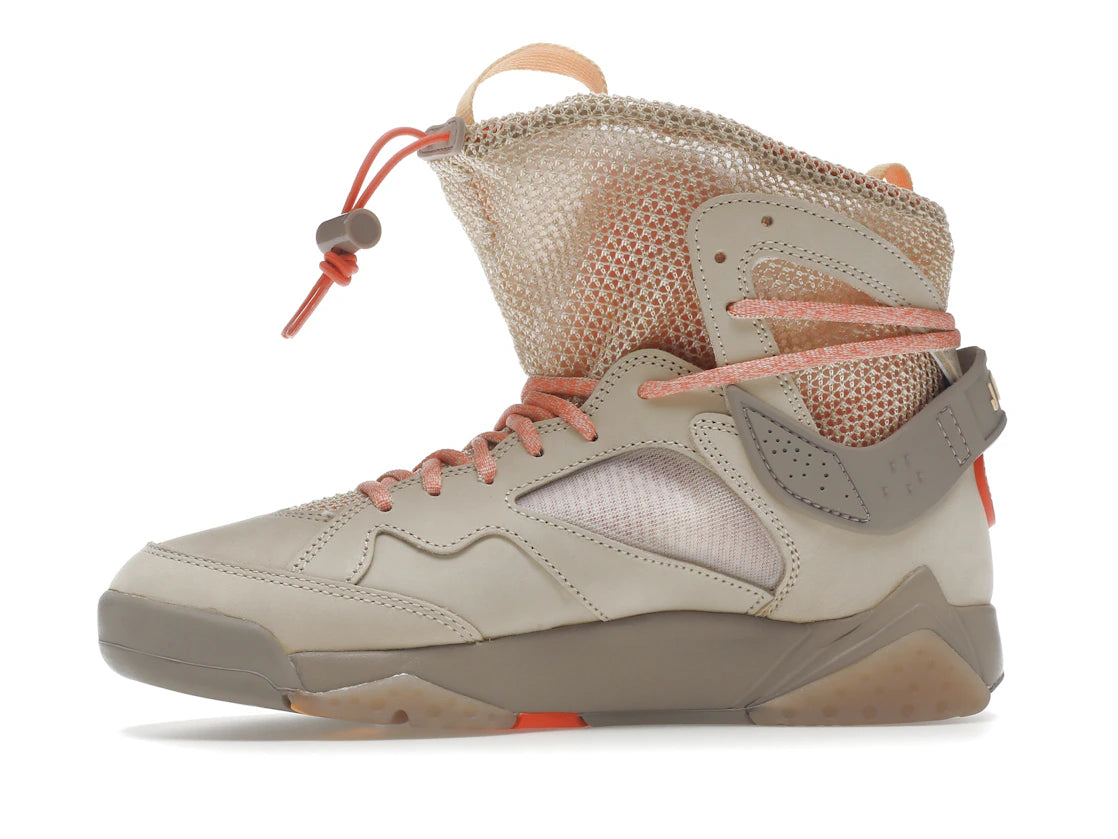 Jordan 7 Retro Bephie's Beauty Supply