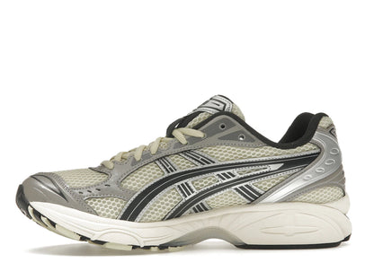 ASICS Gel-Kayano 14 Oyster White Steeple Grey