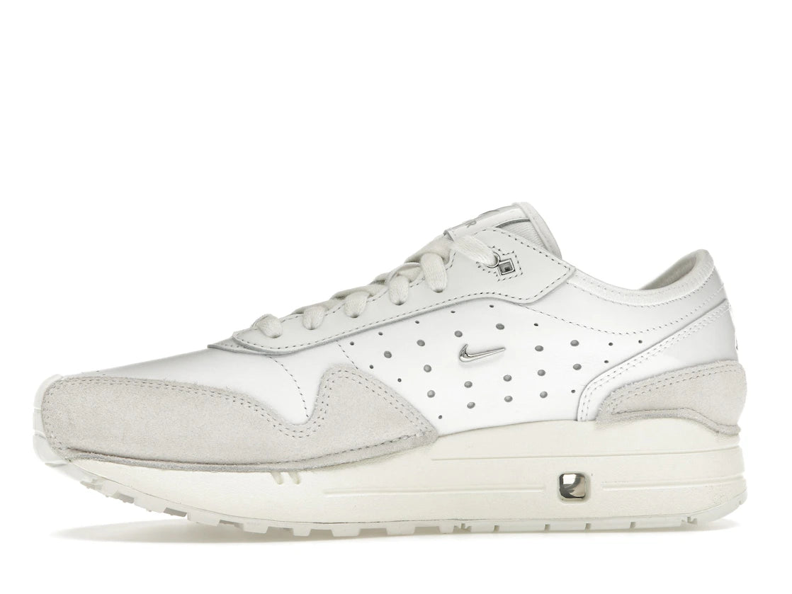 Nike Air Max 1 '86 Jacquemus White