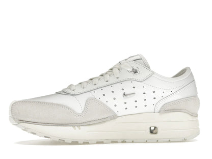 Nike Air Max 1 '86 Jacquemus White
