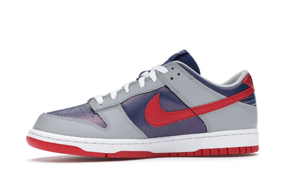 Nike Dunk Low CO.JP Samba (2020)