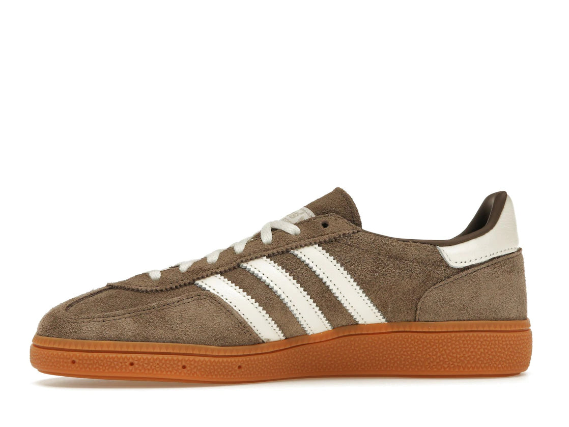adidas Handball Spezial Earth Strata Gum