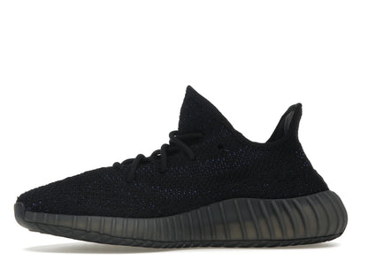 adidas Yeezy Boost 350 V2 Dazzling Blue