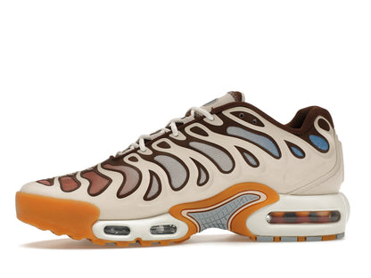 Nike Air Max Plus Drift Phantom Cacao Wow