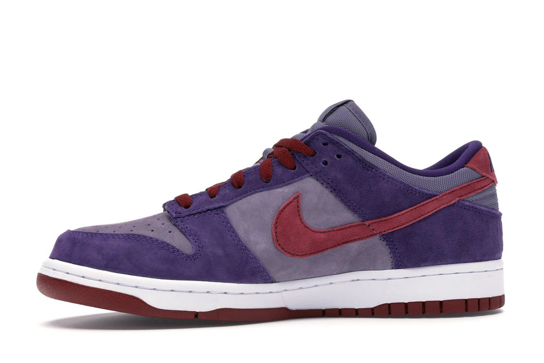 Nike Dunk Low Plum (2020/2024)
