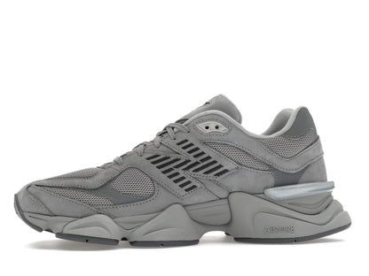 New Balance 9060 Shadow Grey Castlerock