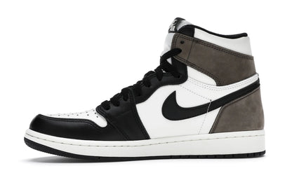 Jordan 1 Retro High Dark Mocha