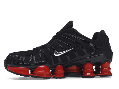 Nike Shox TL Skepta