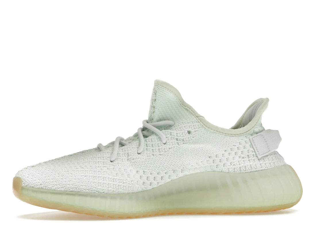 adidas Yeezy Boost 350 V2 Hyperspace
