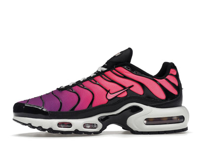 Nike Air Max Plus Dusk