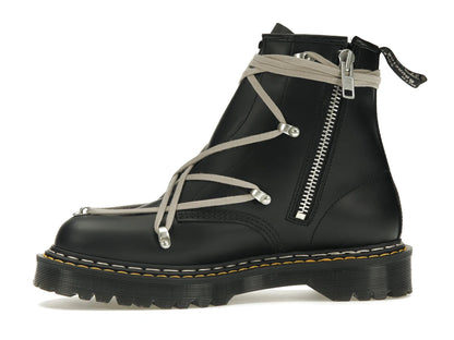 Dr. Martens 1460 Bex Leather Boot Rick Owens