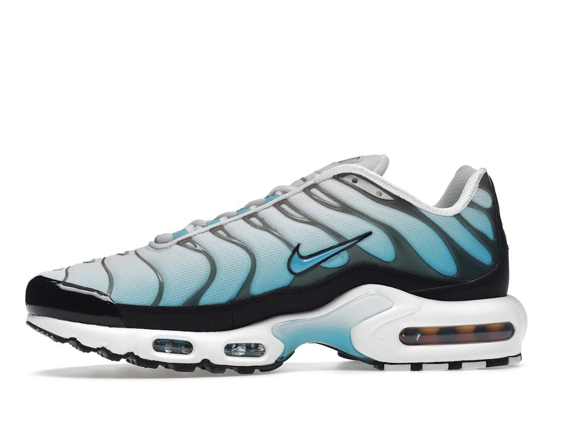 Nike Air Max Plus Baltic Blue