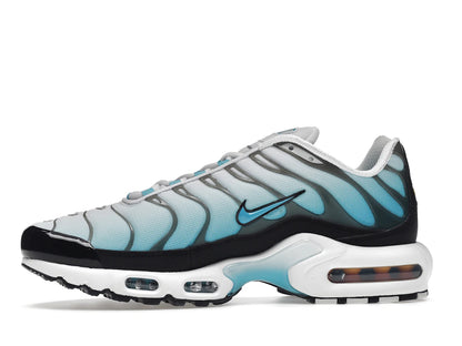 Nike Air Max Plus Baltic Blue