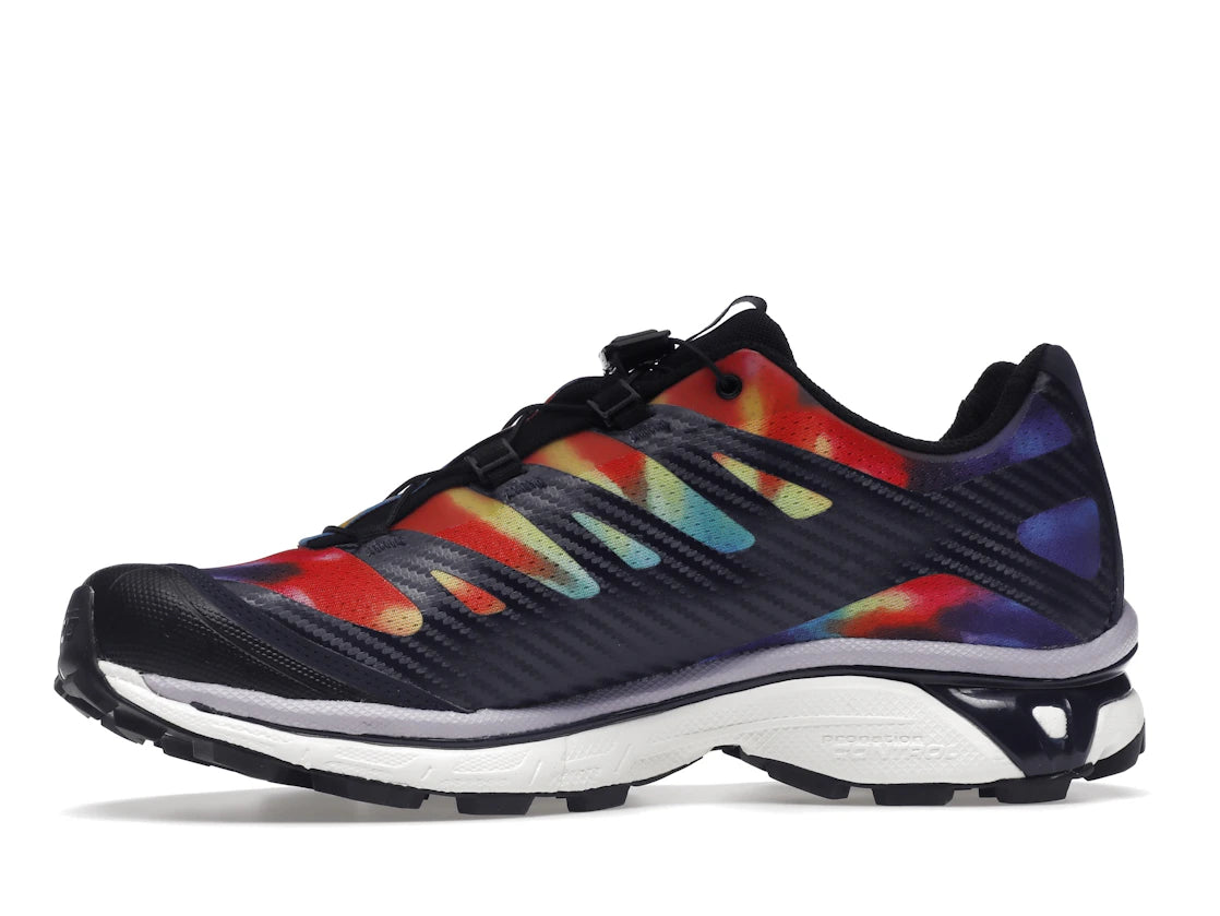 Salomon XT-4 Advanced Tie-Dye