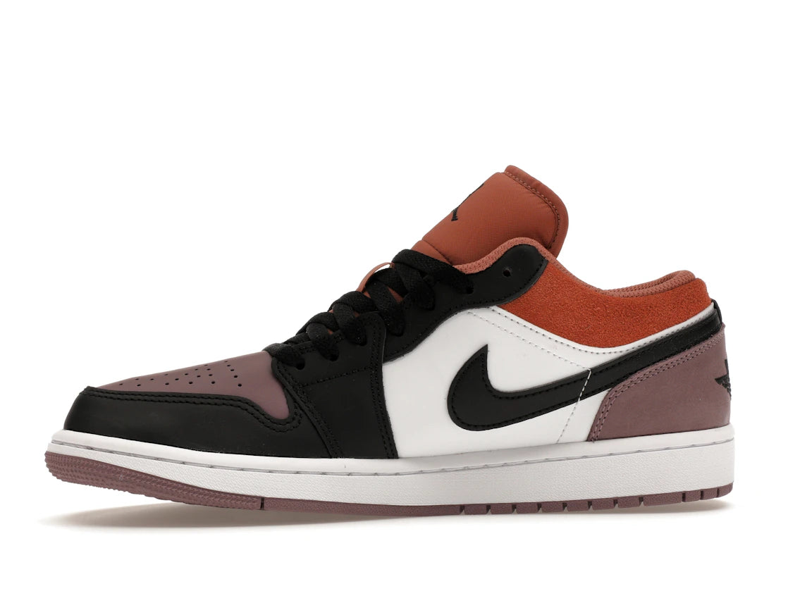 Jordan 1 Low SE Sky J Mauve