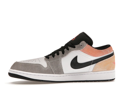 Jordan 1 Low SE Flight Club