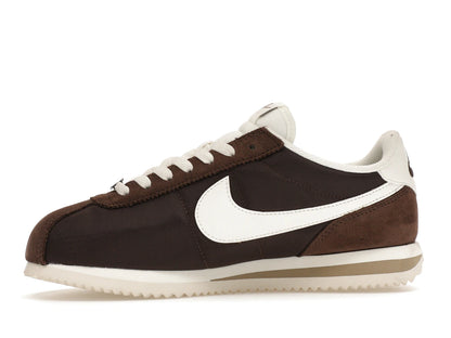 Nike Cortez Baroque Brown