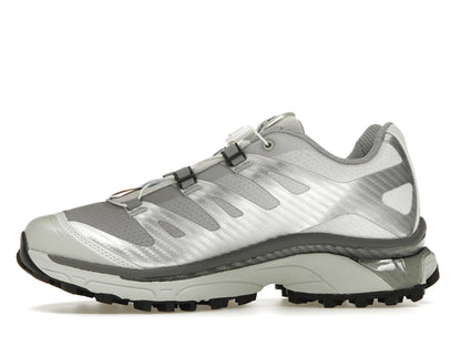 Salomon XT-4 Sharkskin Dawn Blue
