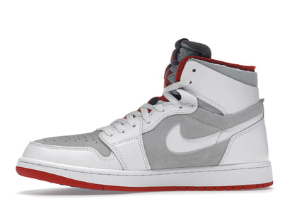 Jordan 1 High Zoom Air CMFT Hare