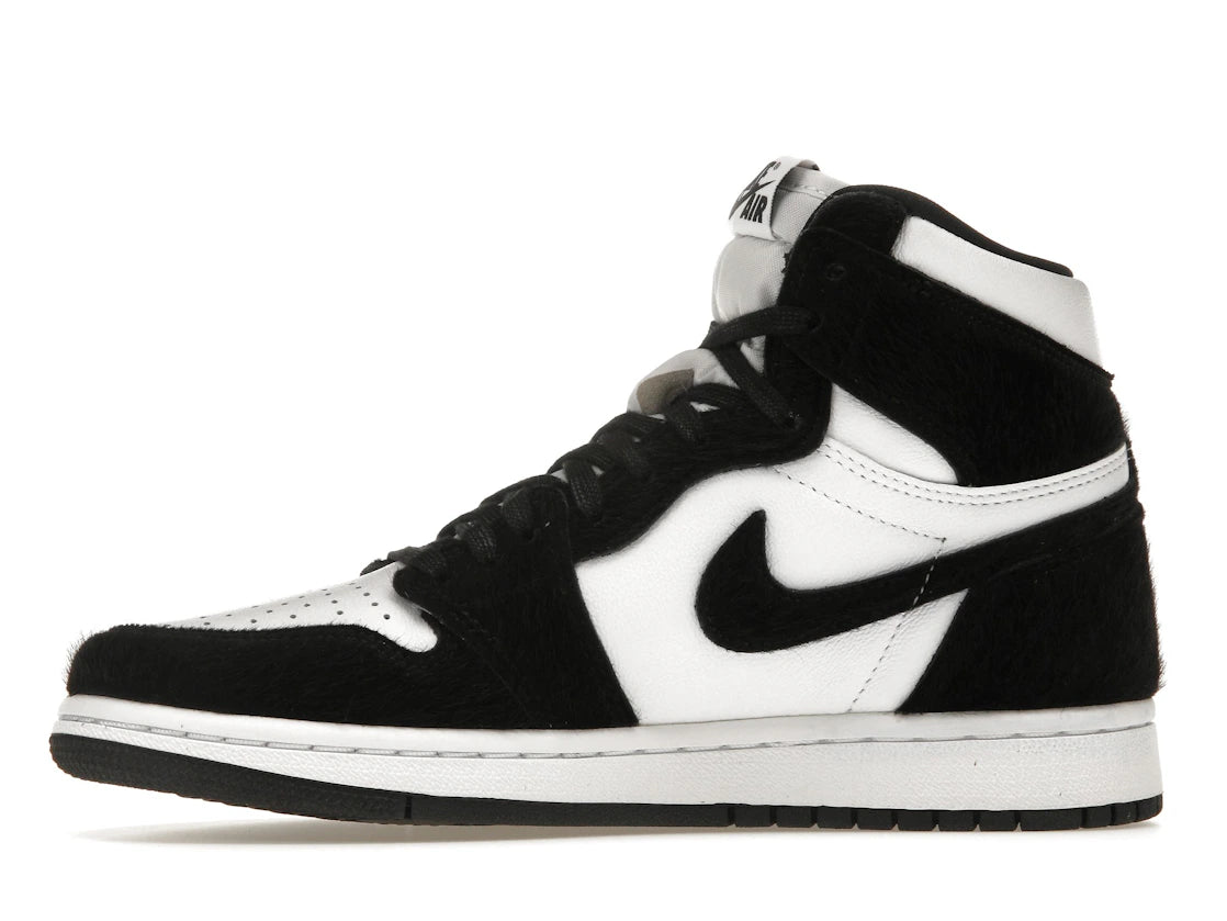 Jordan 1 Retro High Twist
